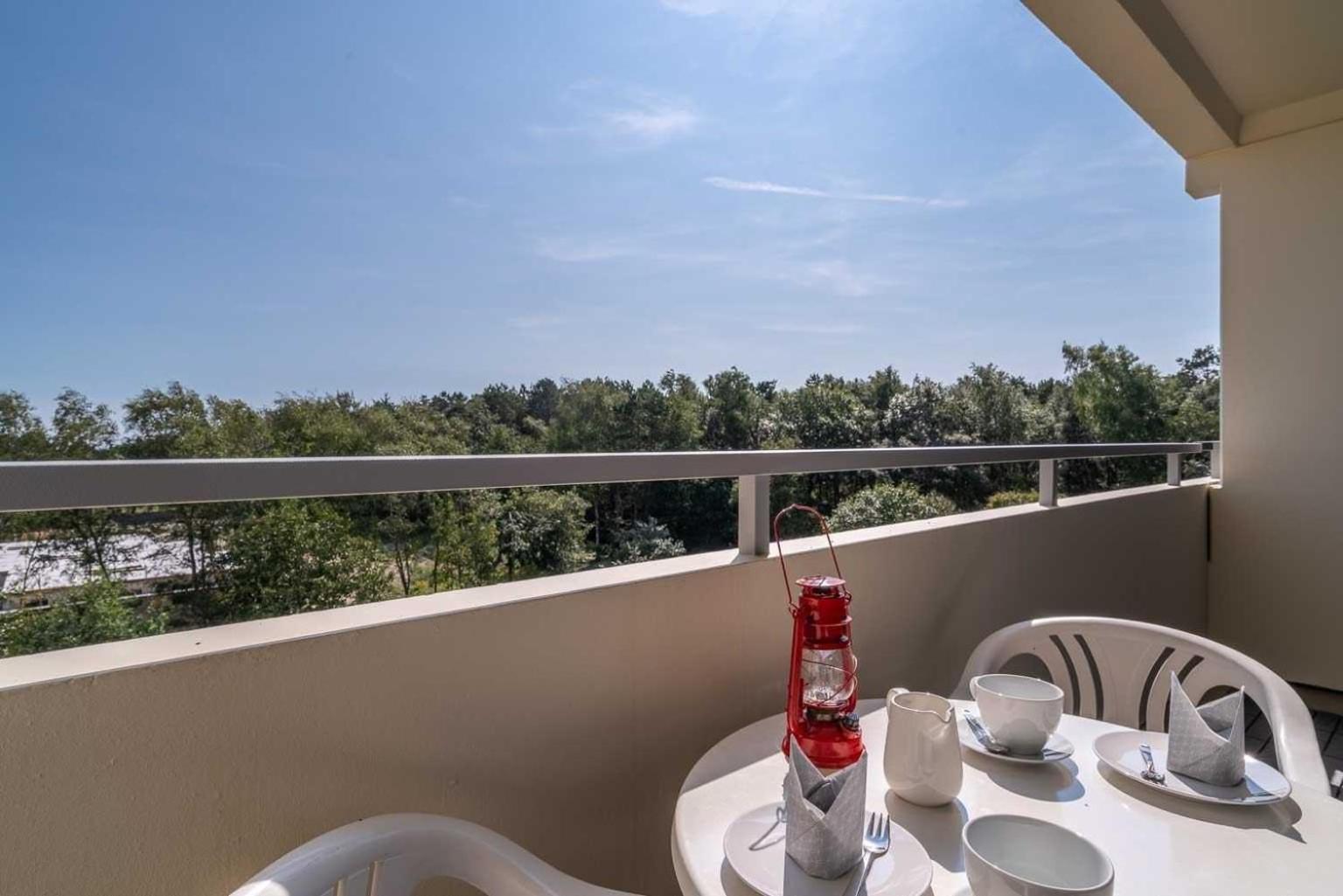Wohnung 253 Frische Brise Id 011 Санкт-Петер-Ординг Экстерьер фото